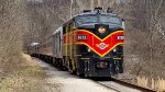CVSR 6773
